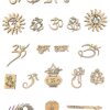 Diwali Symbols