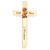 IGJesusPersonalizedBoyNamedCross