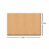 Wooden Frame