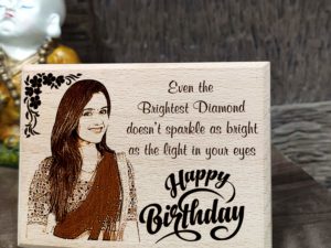 Perfect Gifts for Every Occasion