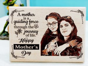 Mommy’s Birthday Best Surprise Personalized ...