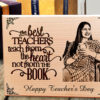 IGTeachersDaySB10x8