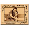 16x12 -Mother's Day