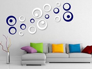 Dream Home & Living Space