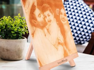 Personalize Your Memories