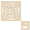 Rangoli