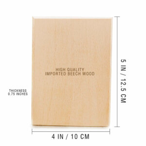 Vday Gift Combo Wood Frame & 24K Gold Plated ...