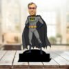 Super Heroes Caricature