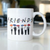 Gift For Friends