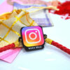 Raksha Bandhan