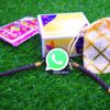 Rakhi For Brother