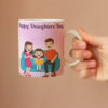 ceramic mug