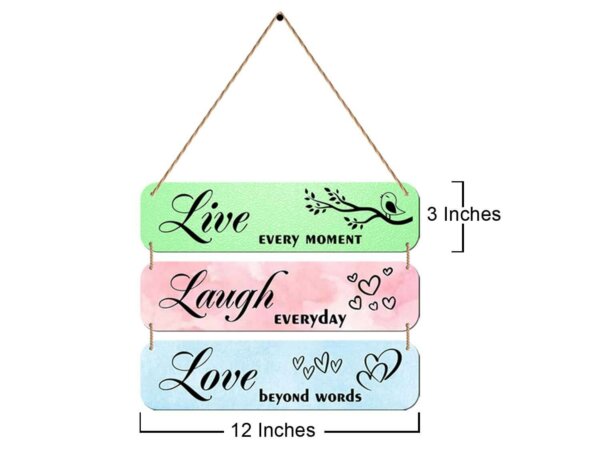 home decor