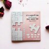 photo jigsaw puzzle