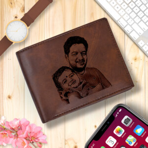 Best Gift Combo and Birthday Present For Dad ̵...