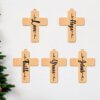 Jesus Cross