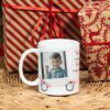 Birthday Return Gift