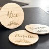 coaster