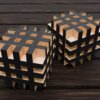 cube puzzle