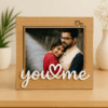 Gift for Couple