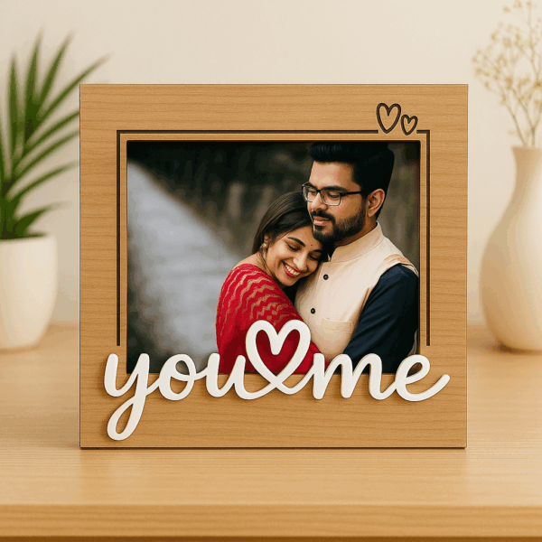 Gift for Couple
