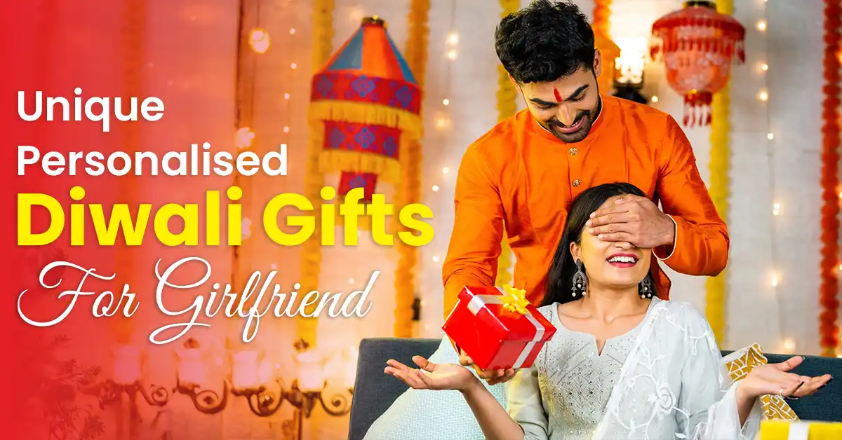 incrediblegifts Diwali Gifts (5)